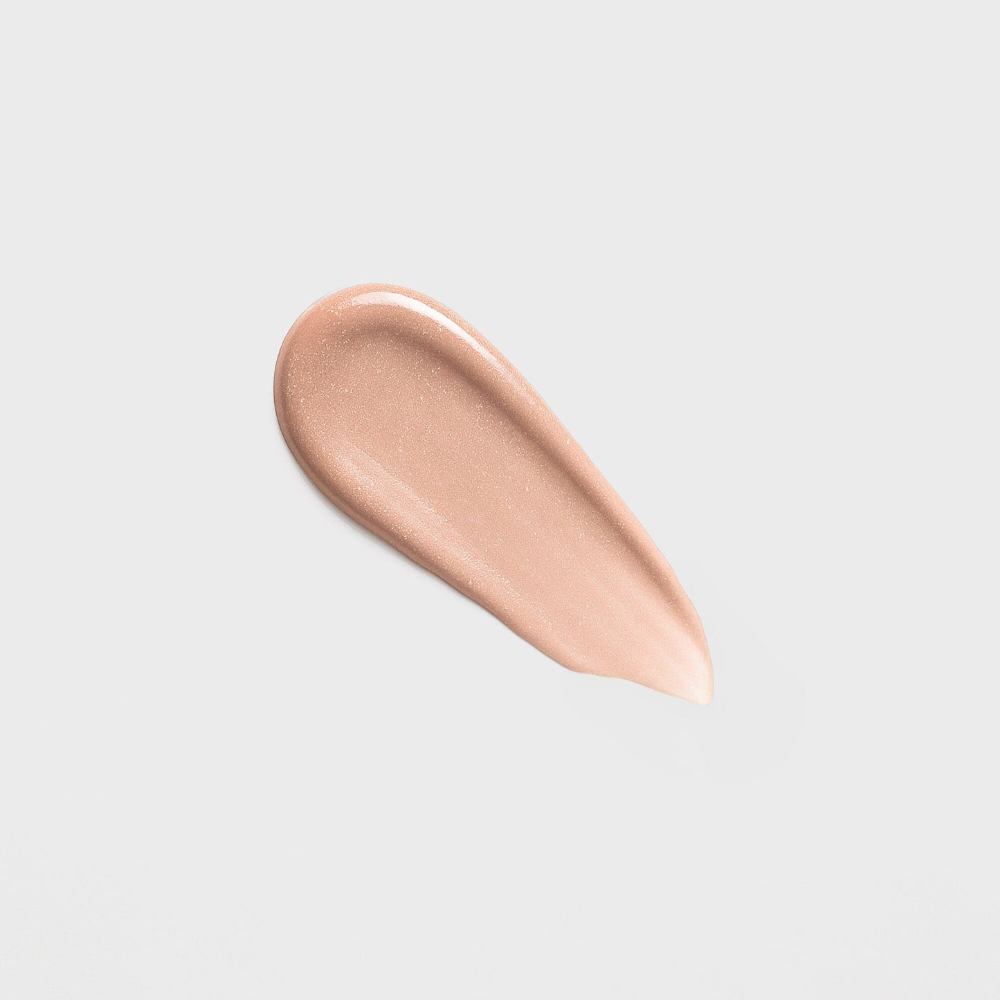 Lip Gloss Wand