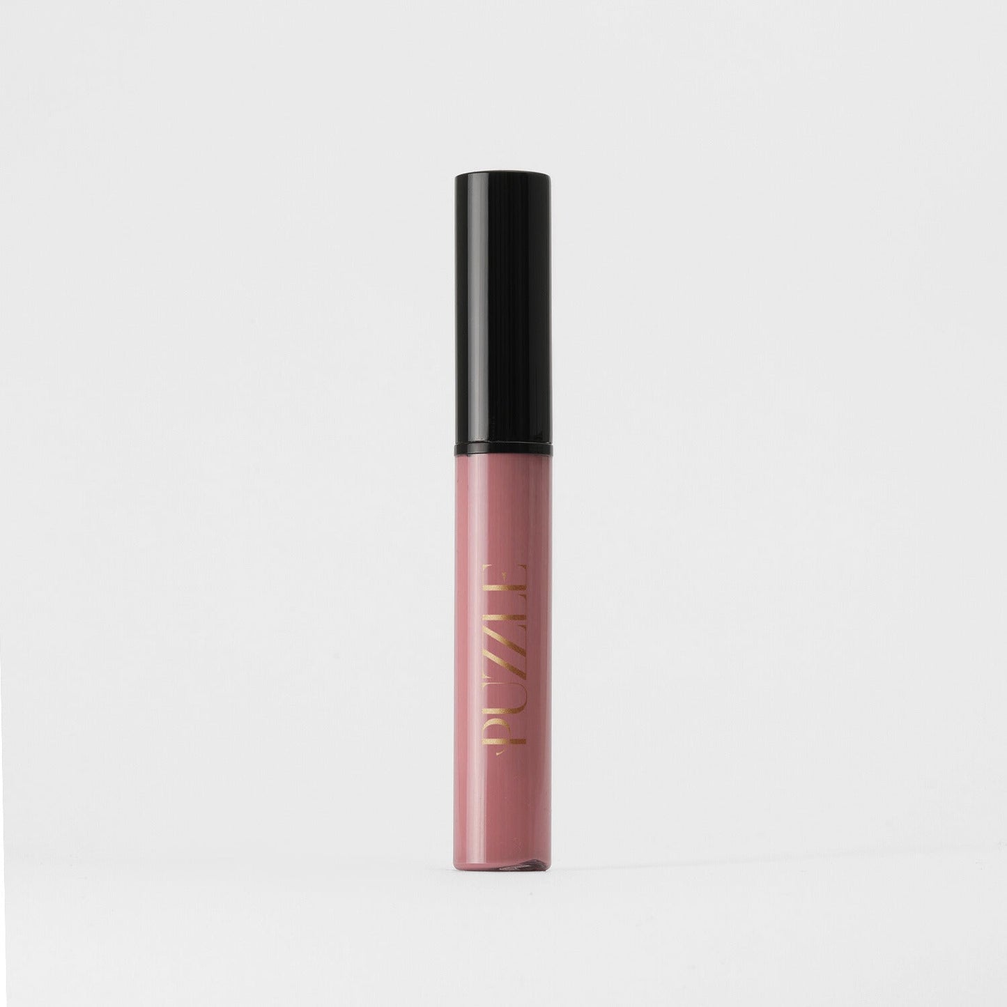 Lip Gloss Wand