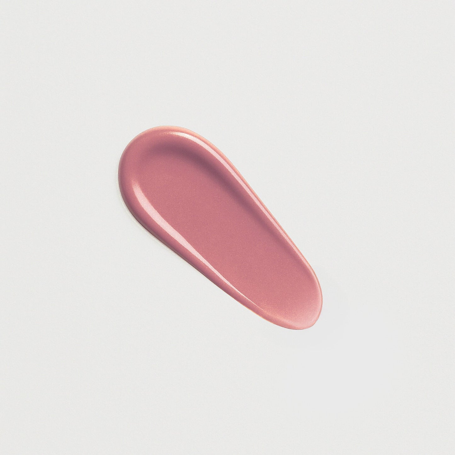 Lip Gloss Wand