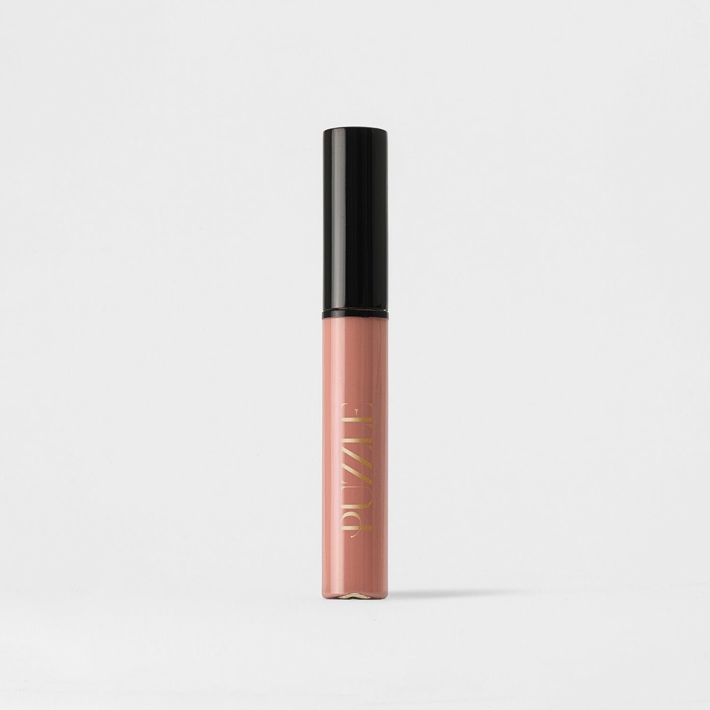 Lip Stain
