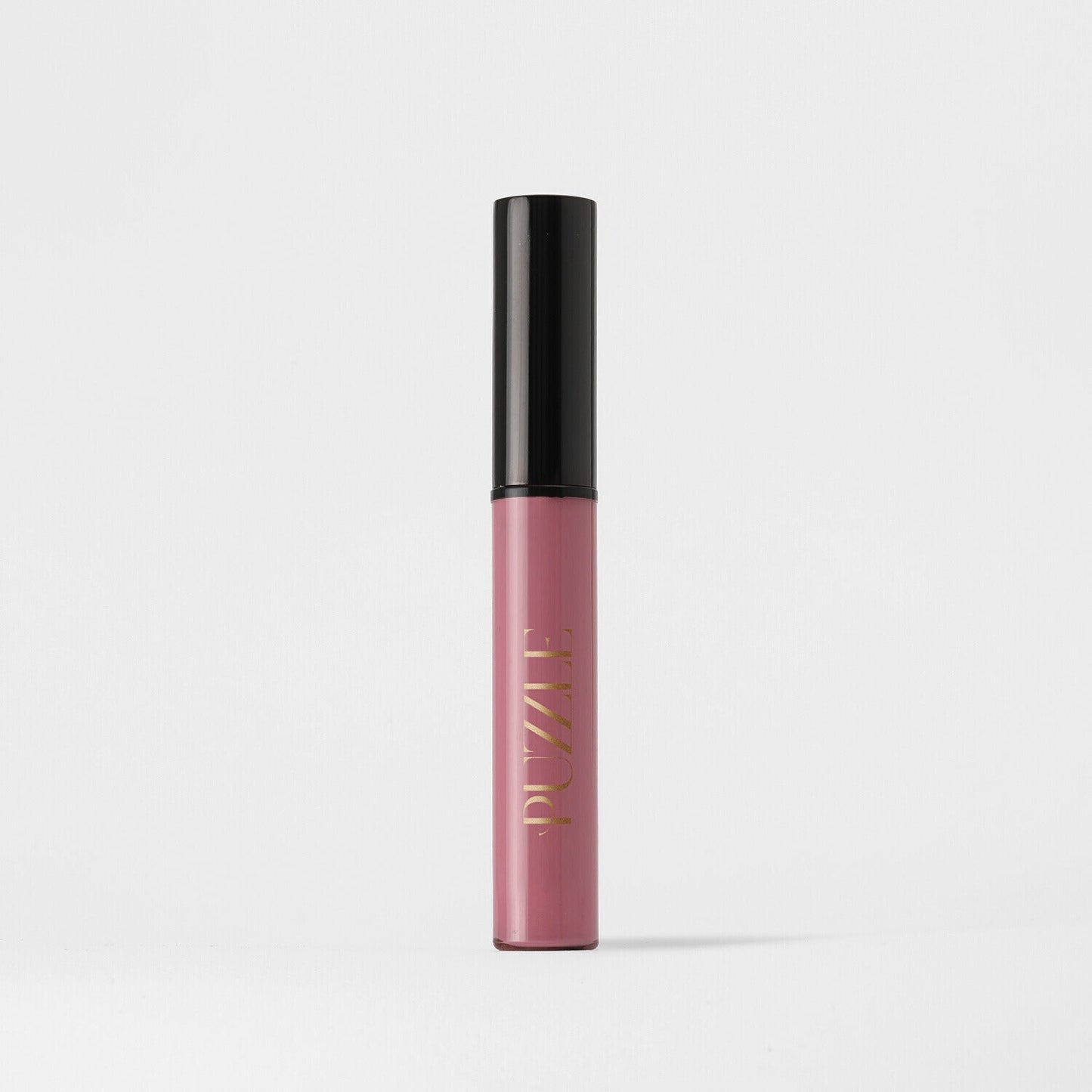 Lip Stain