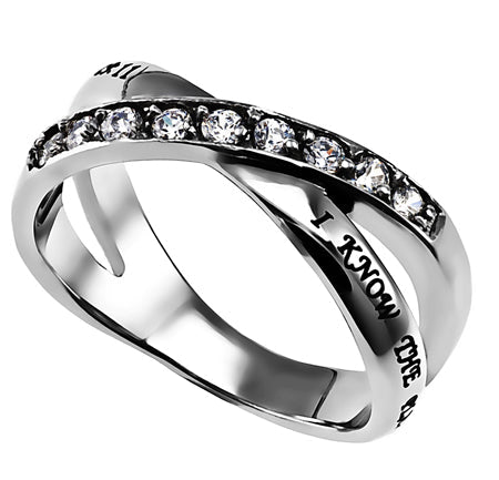 Radiance Ring