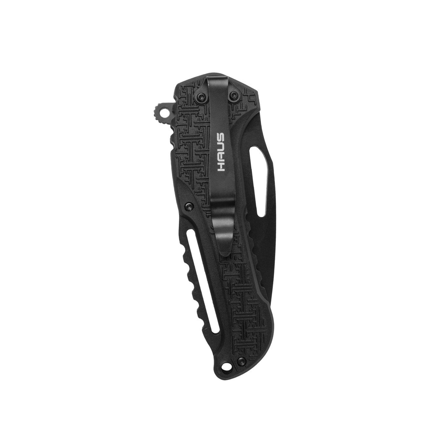 Recon - Black