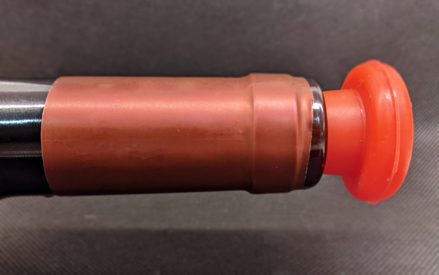 Wine Stopper Pre-Packaged Sets