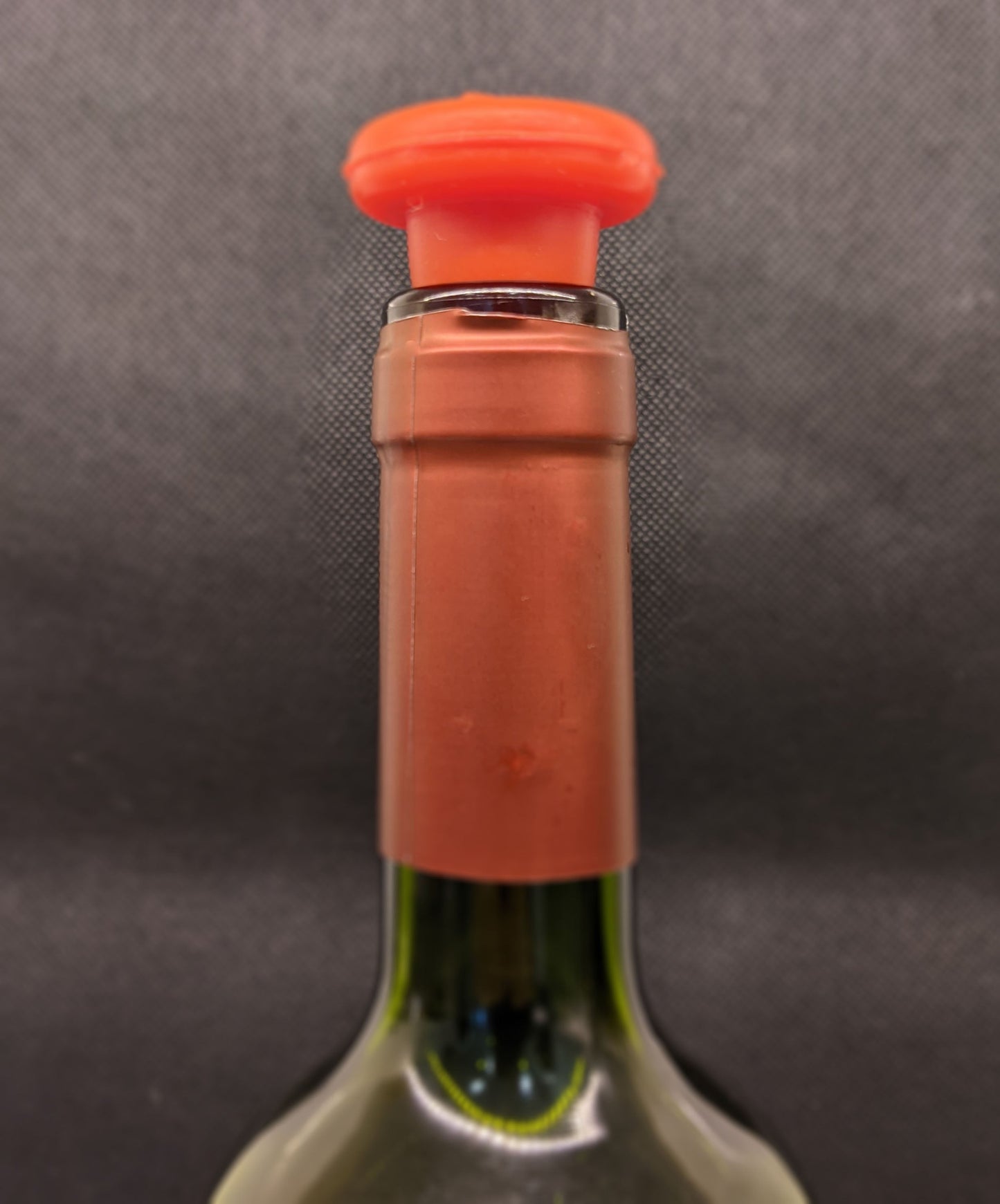 Wine Stopper Pre-Packaged Sets