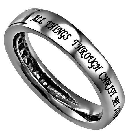 Regent Ring