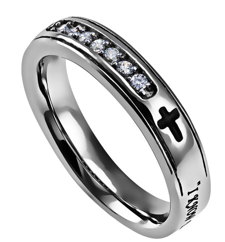 Regent Ring