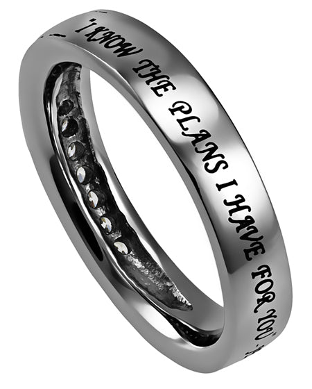 Regent Ring