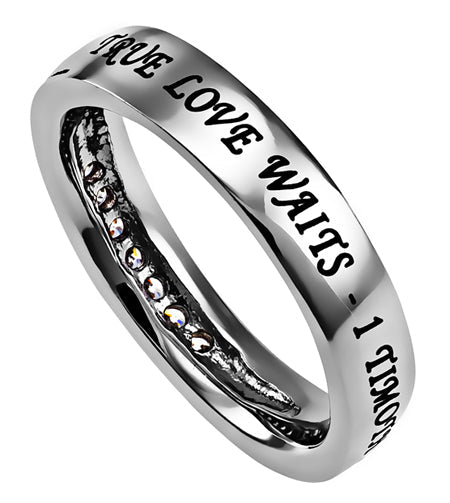 Regent Ring