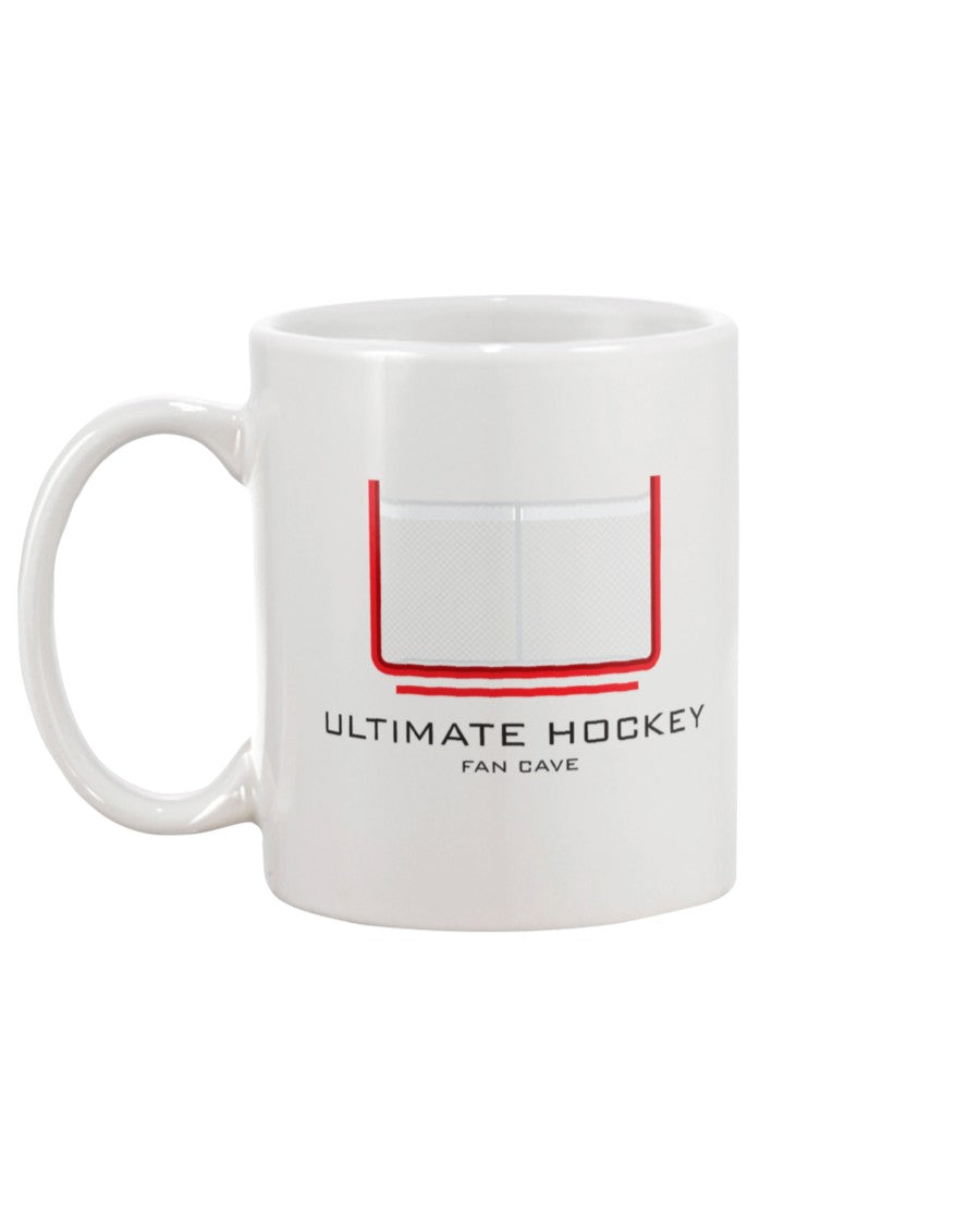 15oz Ceramic Mug