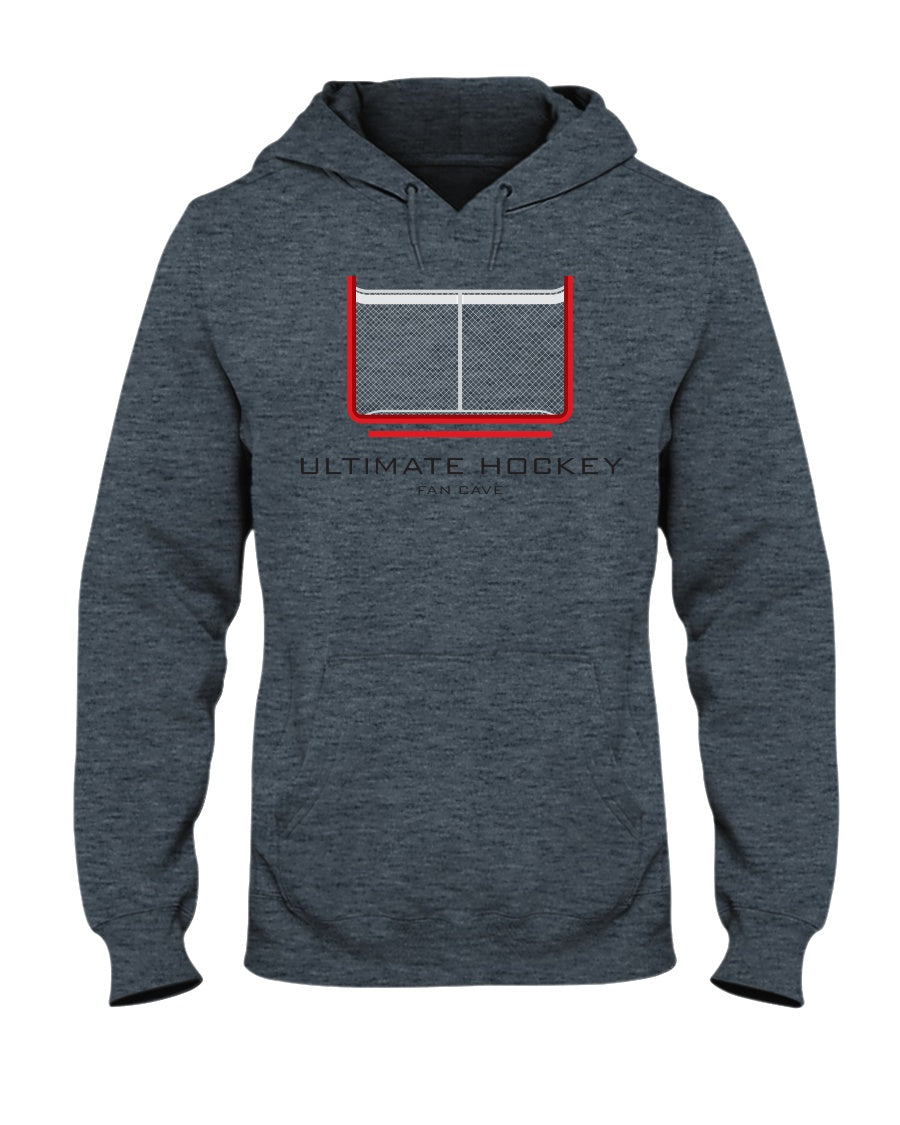 Gildan 50/50 Hoodie