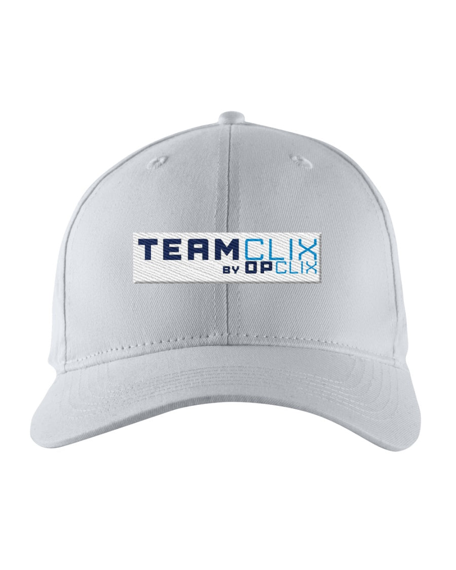 Richardson Snapback Trucker Cap