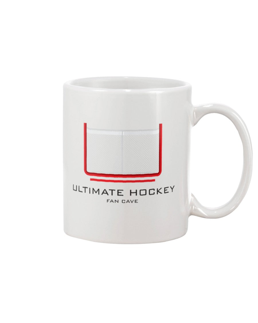 15oz Ceramic Mug
