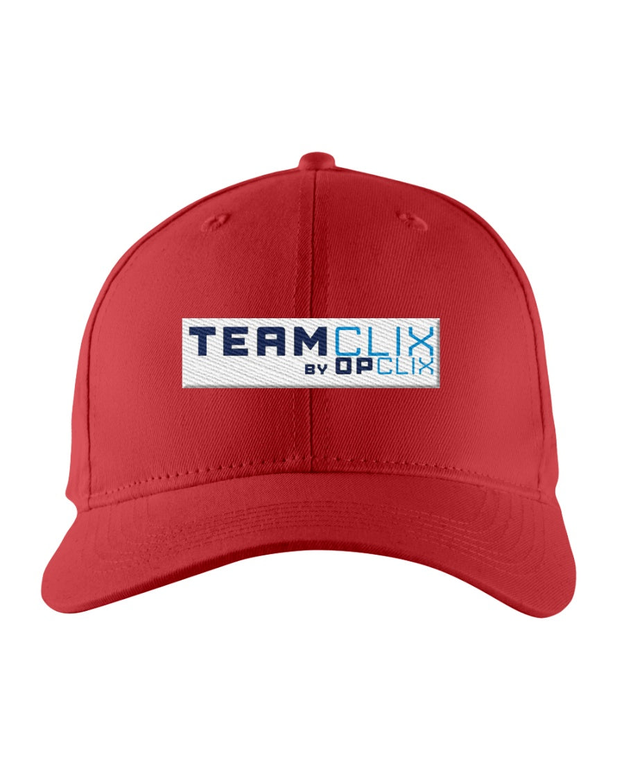 Richardson Snapback Trucker Cap
