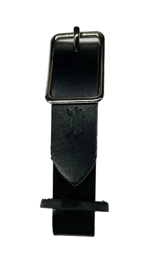 Adult Bull Riding Spur Straps Asst. Colors By Rodeo Hard | Bull Riding Gear
