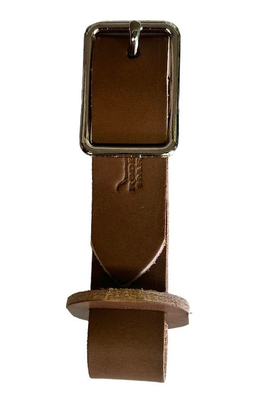 Adult Bull Riding Spur Straps Asst. Colors By Rodeo Hard | Bull Riding Gear