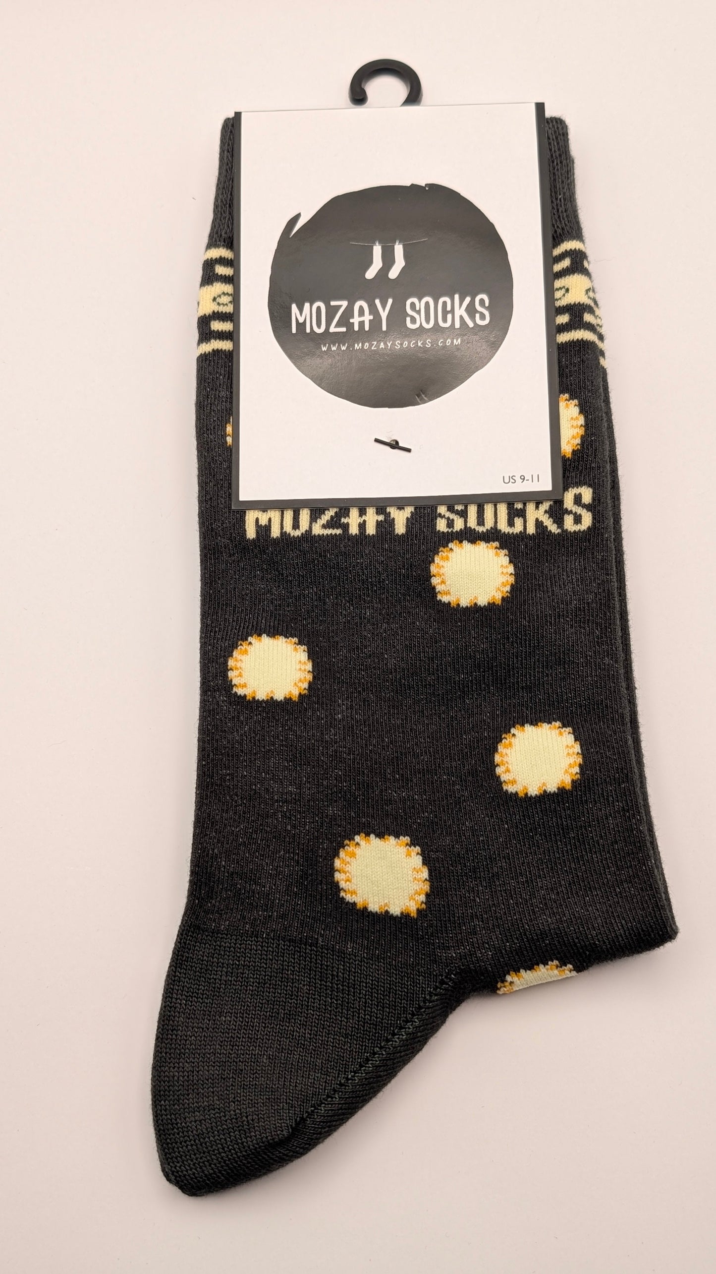 Masjid Socks