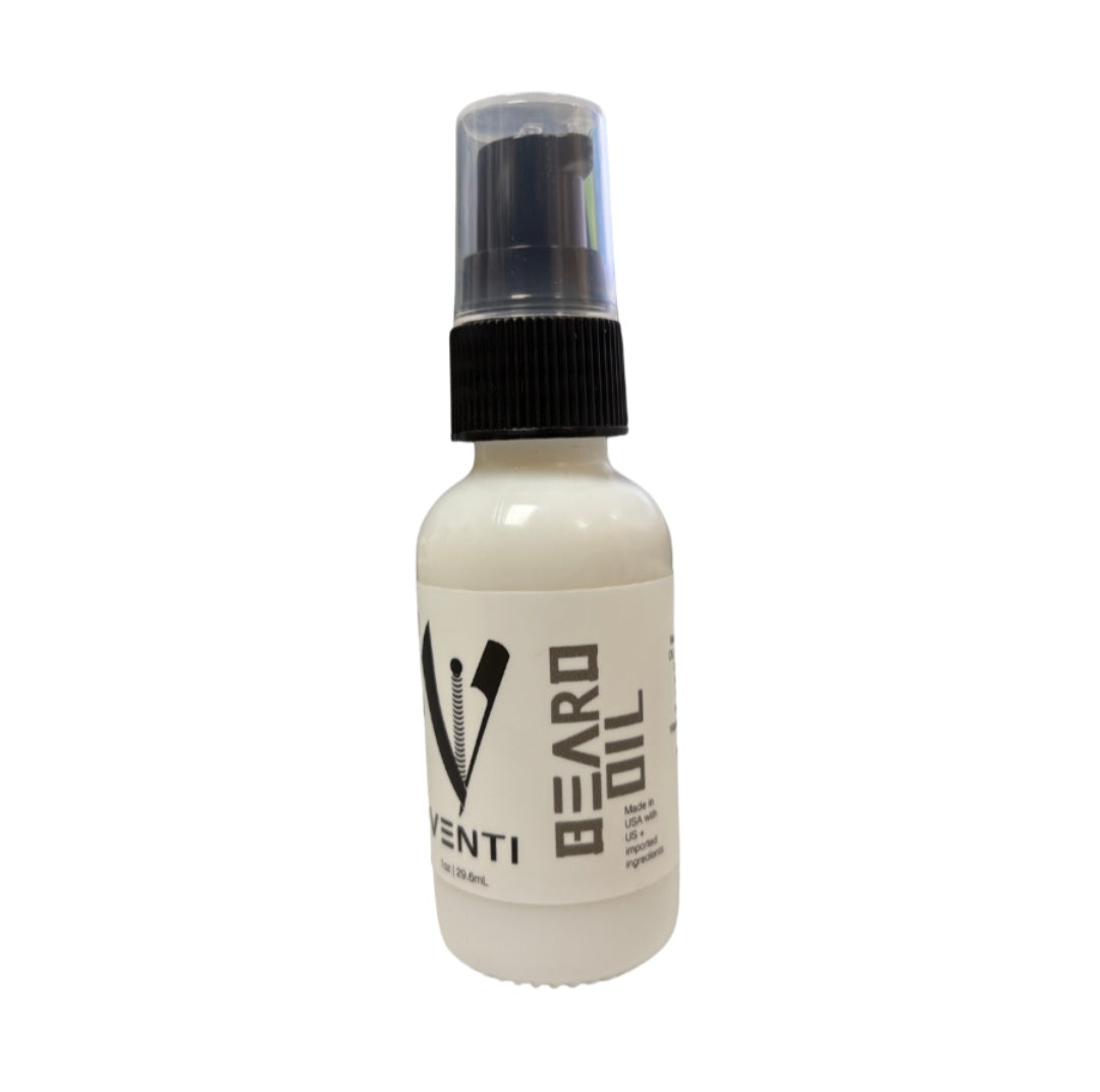 Venti Oil 1oz