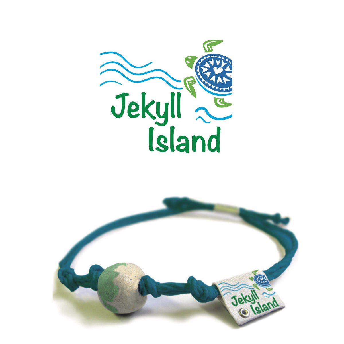 Jekyll Island