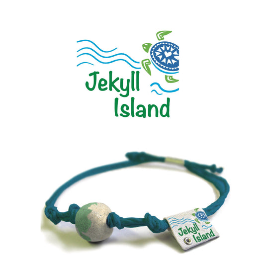 Jekyll Island