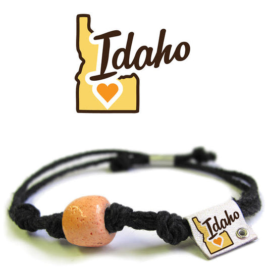 Idaho