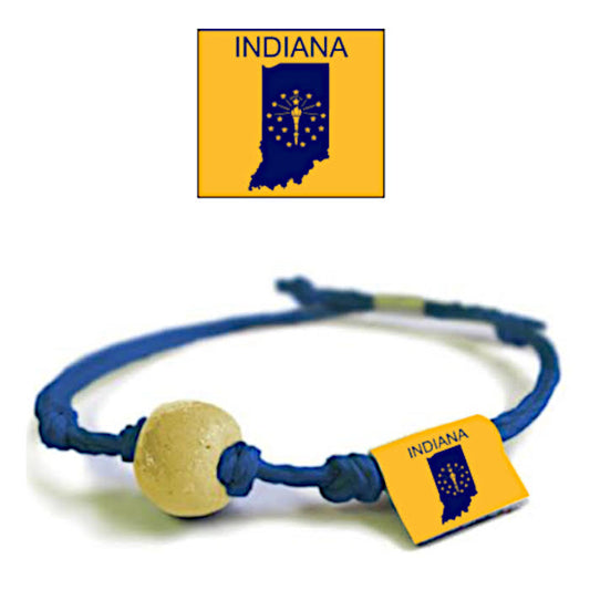 Indiana
