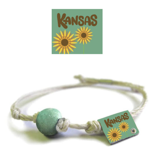 Kansas