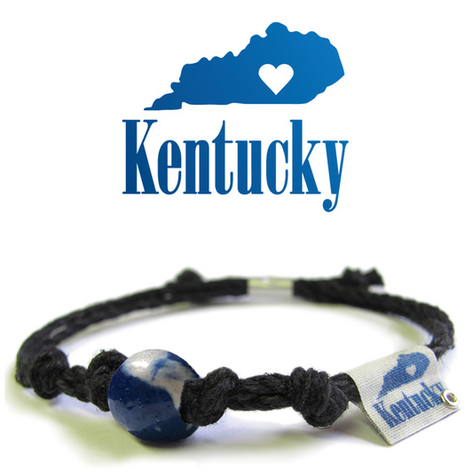 Kentucky