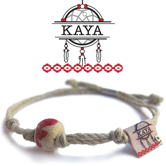 Kaya Turski Pro Series