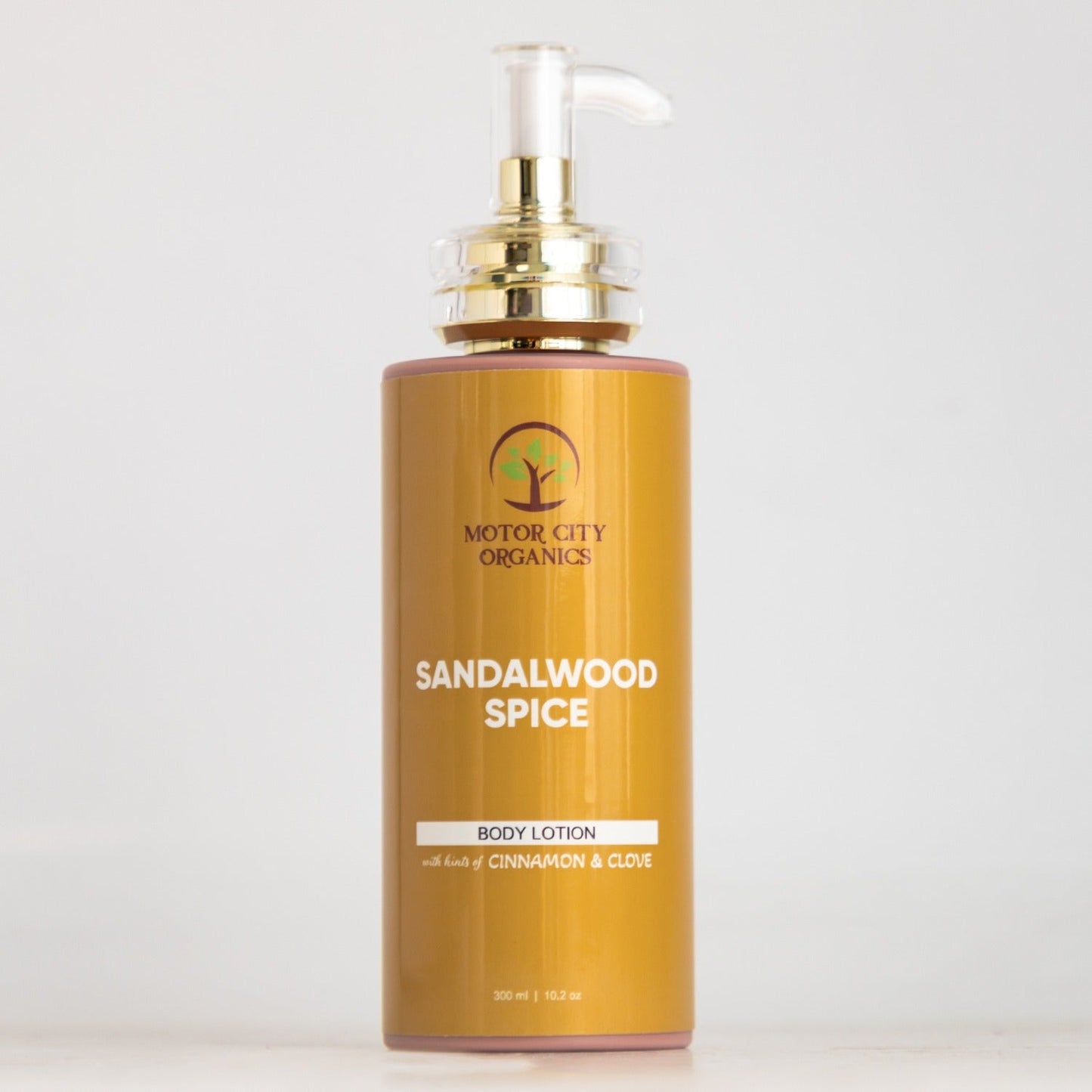 Lotion