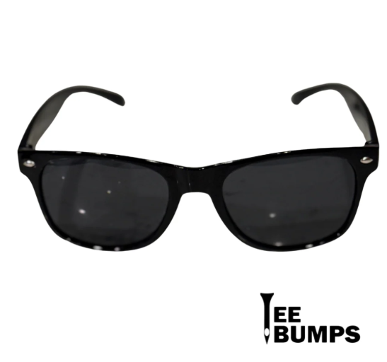 Scoop Shades