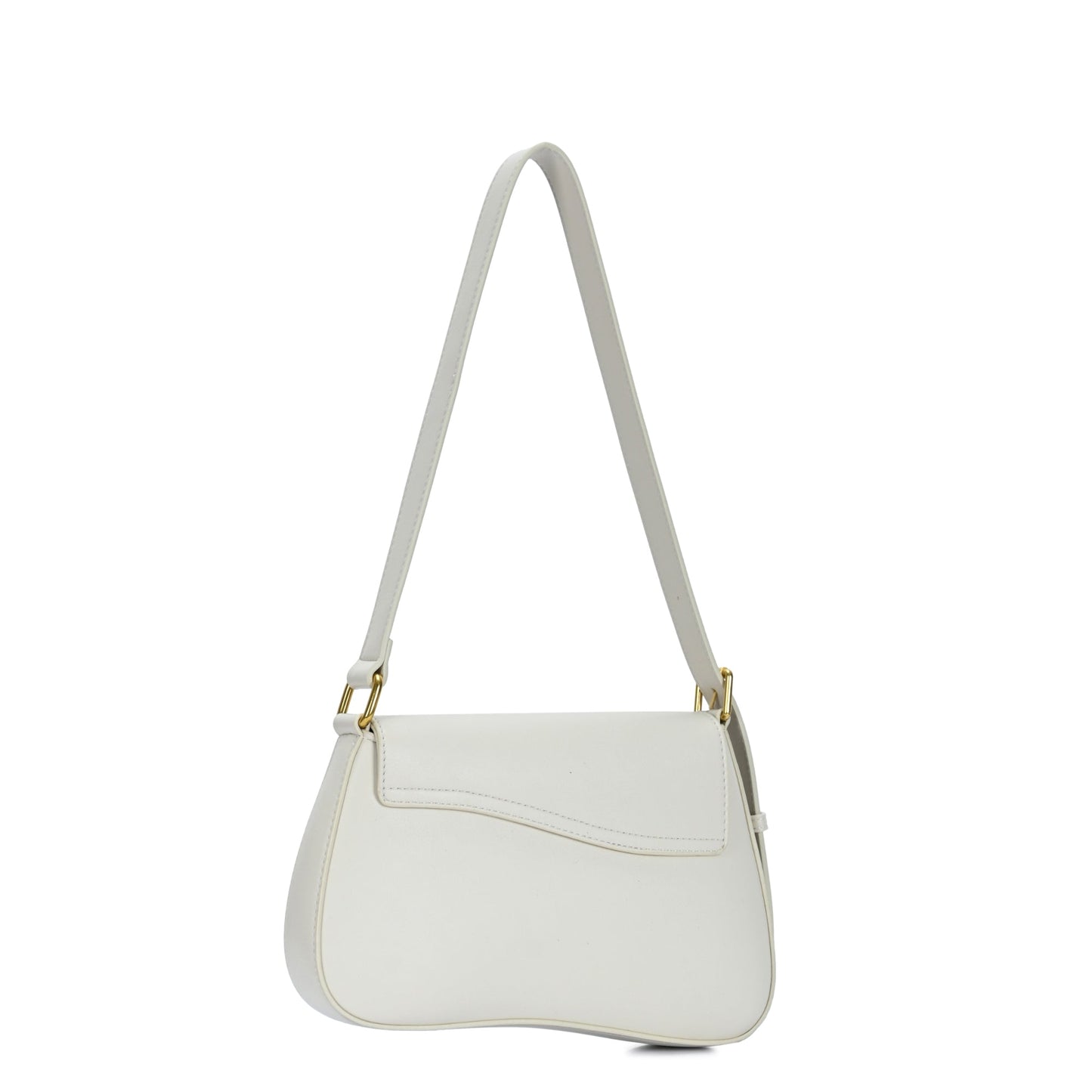 Selena Shoulder Bag