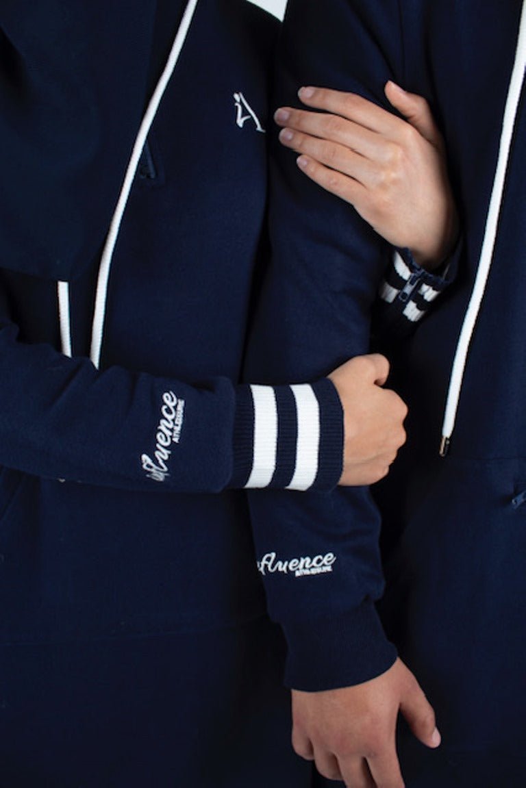 Shai Sweatsuit