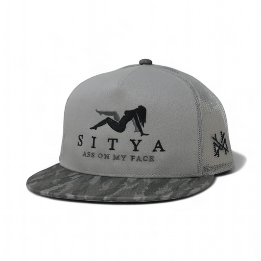 Sitya