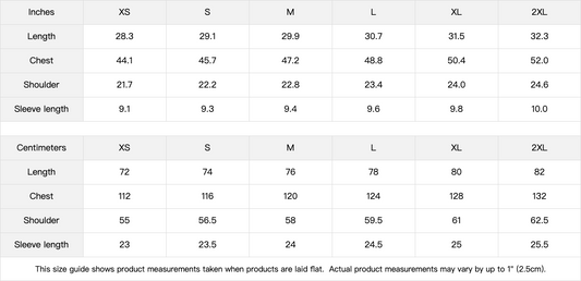 Berkeley Arabic Kufic Script Unisex Oversized Washed Crew Neck T-shirt