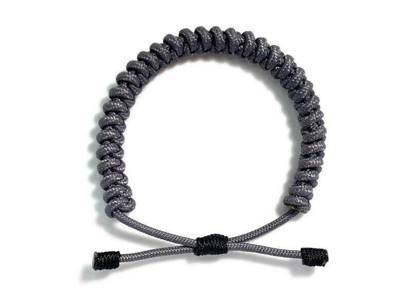 Engineered Bracelet Club