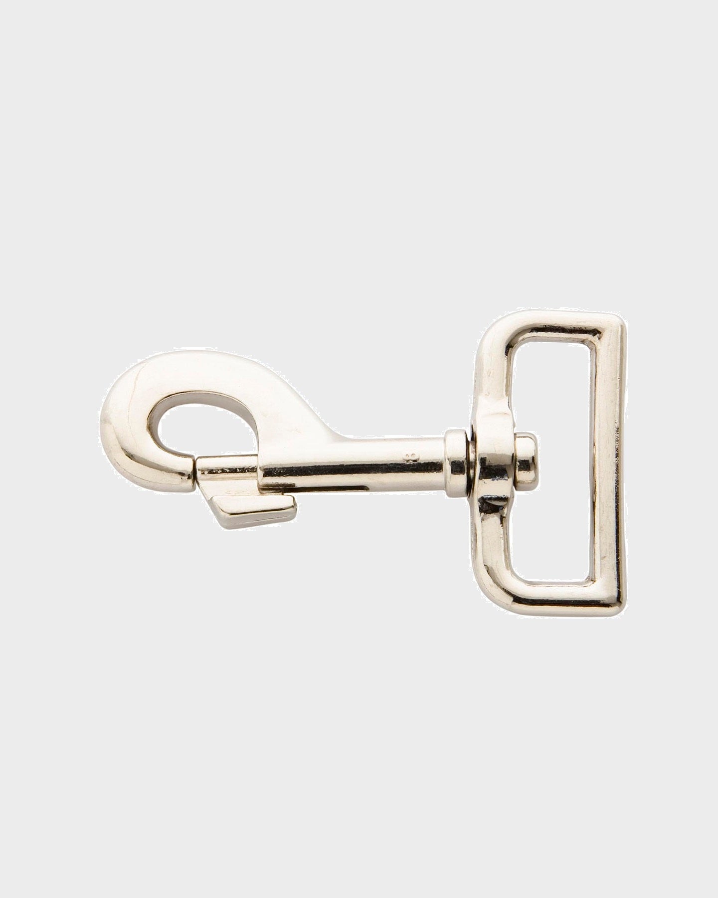 Straps