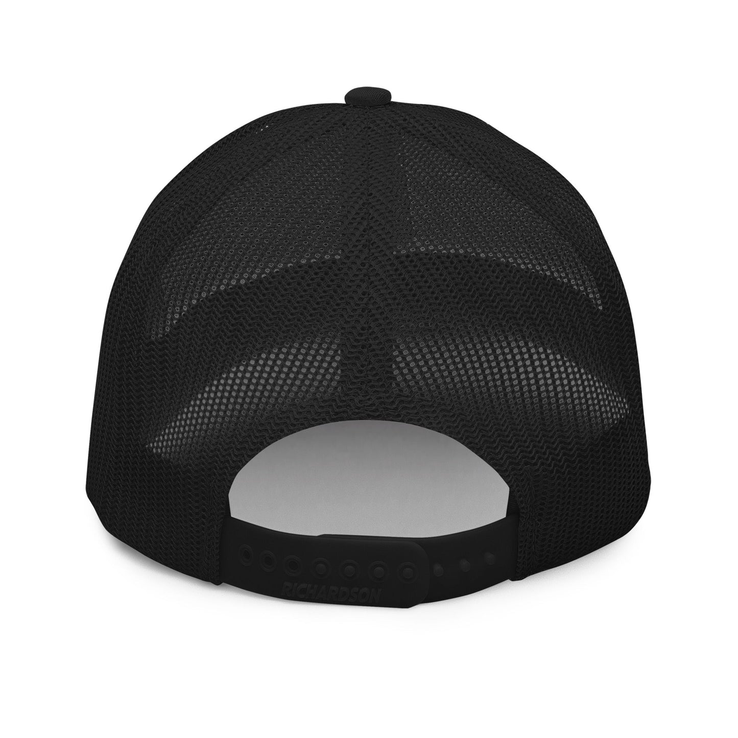 MARSH | Hat