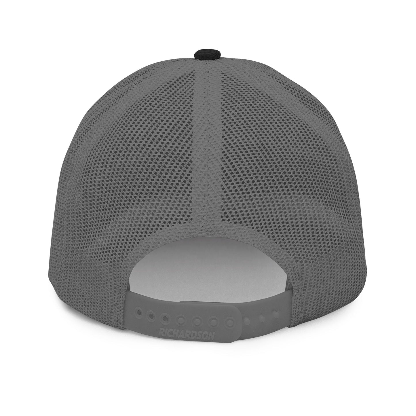 WTF | Hat