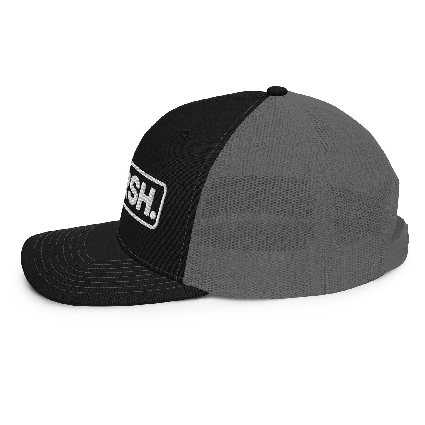 MARSH | Hat