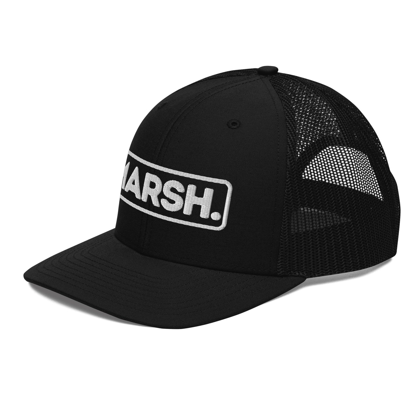 MARSH | Hat