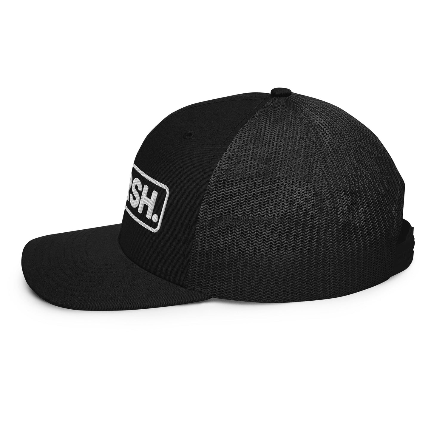 MARSH | Hat
