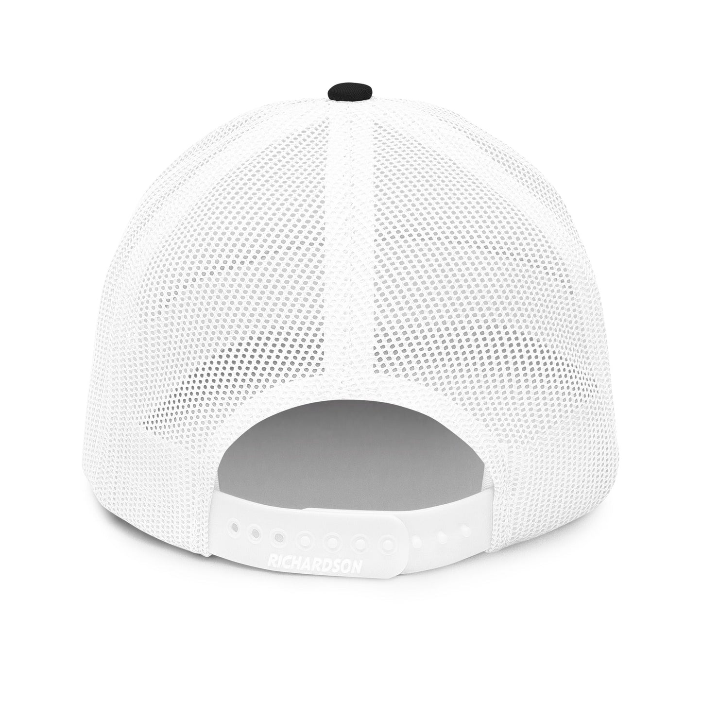 MARSH | Hat