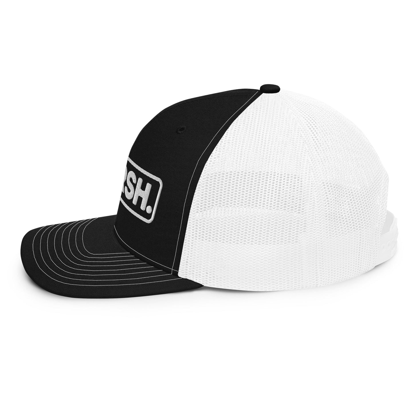 MARSH | Hat