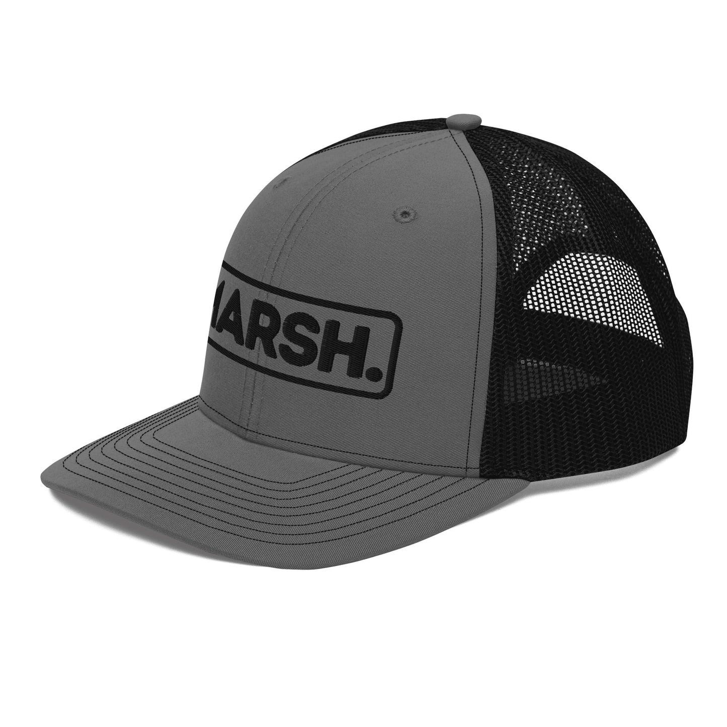 MARSH | Hat