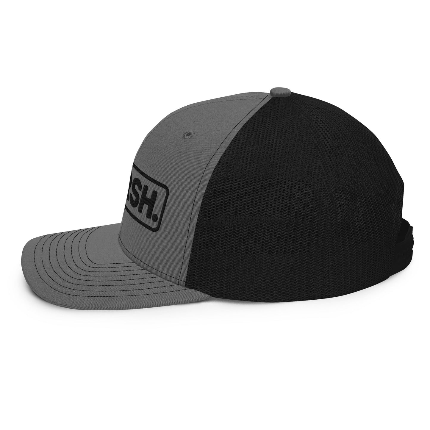 MARSH | Hat