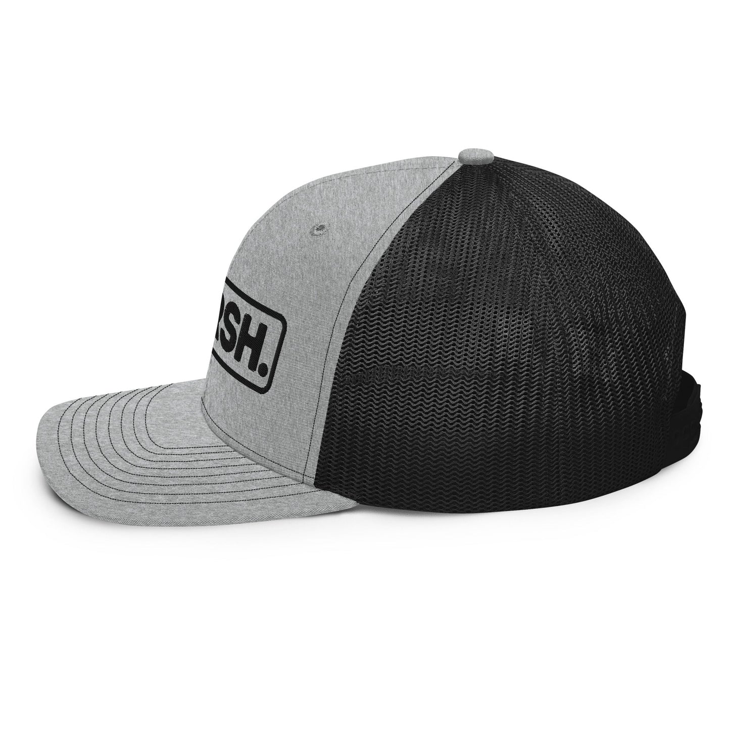 MARSH | Hat
