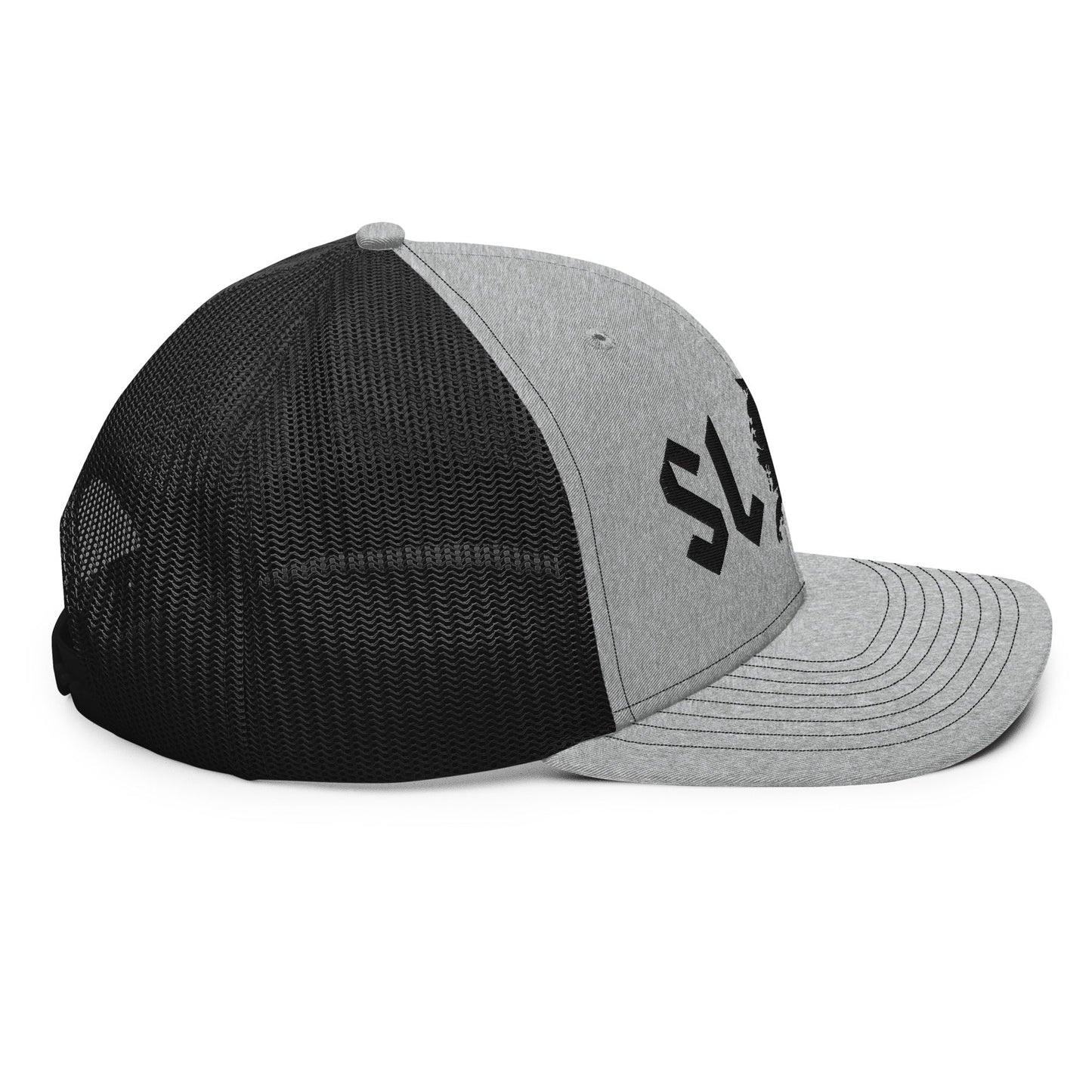 SL/AC | Hat