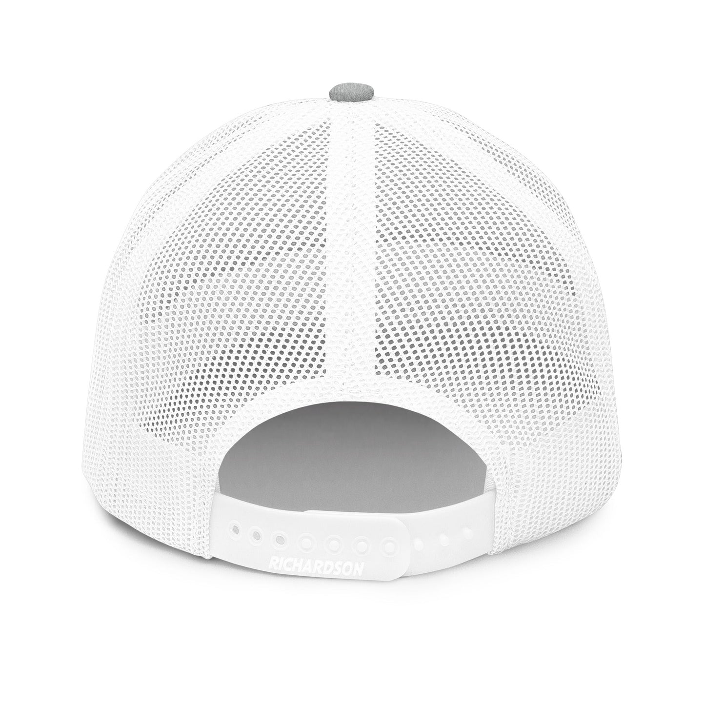 WTF | Hat