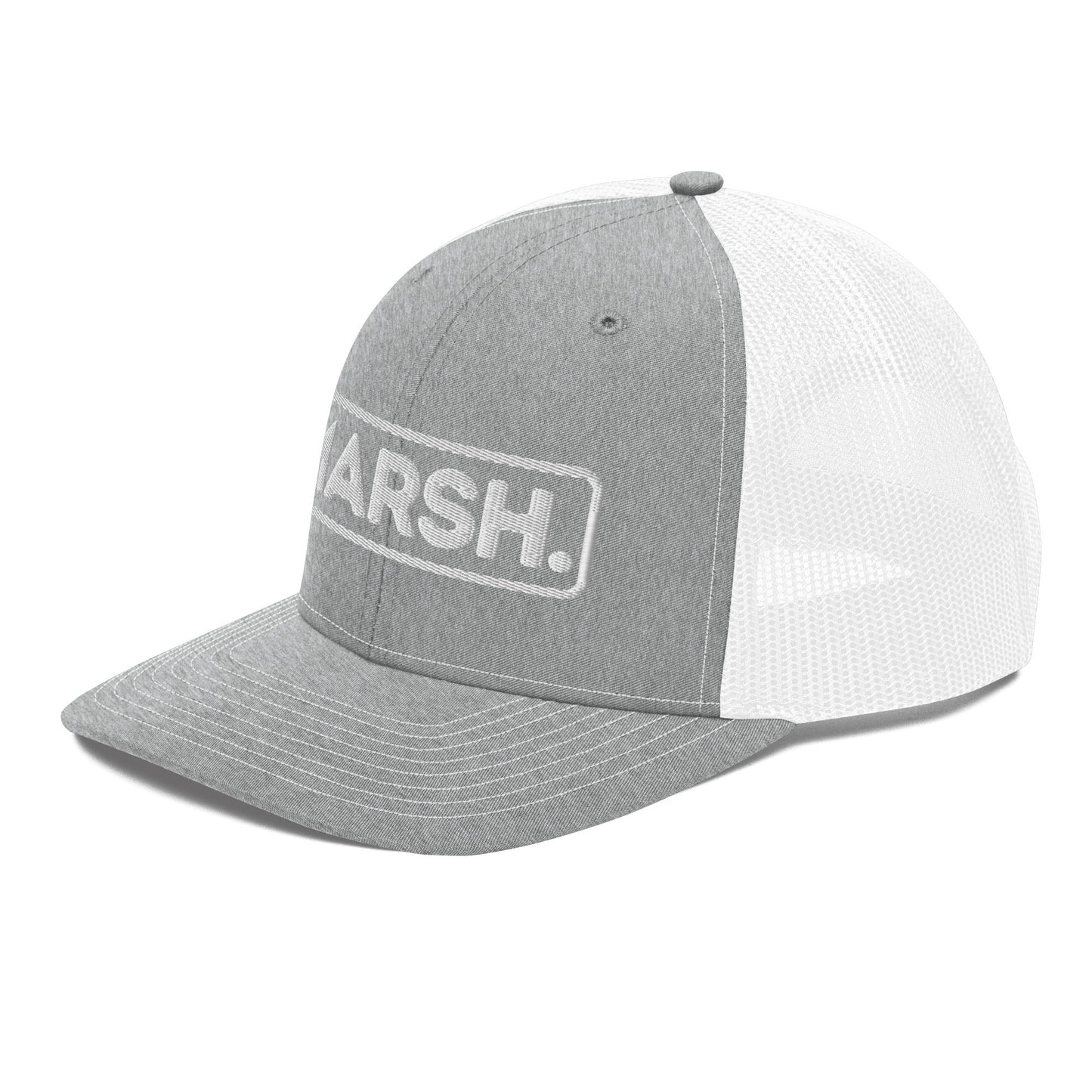 MARSH | Hat